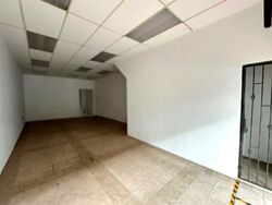 Desker Road (D8), Shop House #566698921